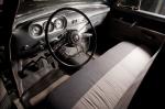 Packard 200 Sedan 1951 года